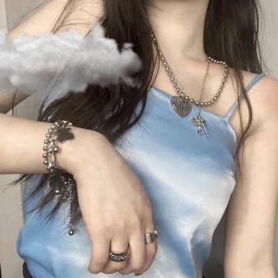 Furry绘画细节技巧兽圈群